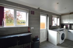 Images for Halstead, Essex, Halstead
