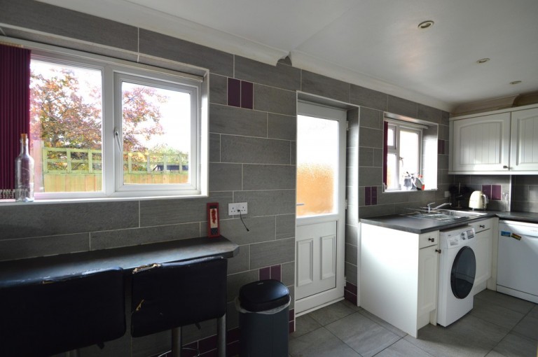 Images for Halstead, Essex, Halstead