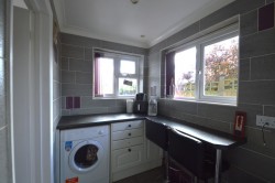 Images for Halstead, Essex, Halstead