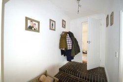 Images for Halstead, Essex, Halstead