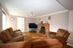Images for Halstead, Essex, Halstead