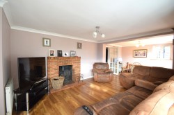 Images for Halstead, Essex, Halstead