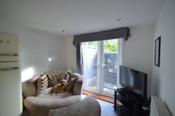 Images for Halstead, Essex, Halstead
