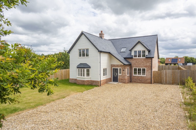 Images for Assington, Suffolk, Sudbury