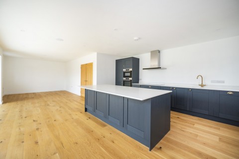 Click the photo for more details of Assington, Suffolk, Sudbury