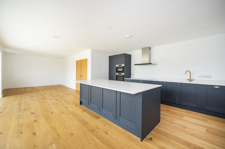 Images for Assington, Suffolk, Sudbury