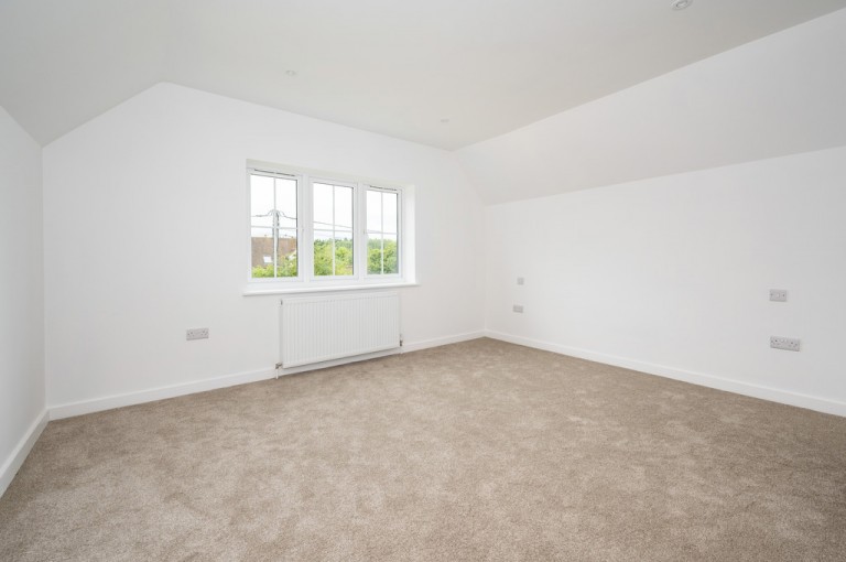 Images for Assington, Suffolk, Sudbury