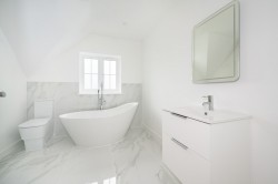 Images for Assington, Suffolk, Sudbury