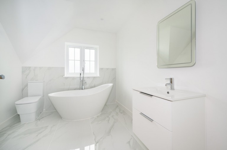 Images for Assington, Suffolk, Sudbury