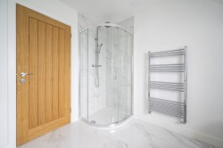 Images for Assington, Suffolk, Sudbury