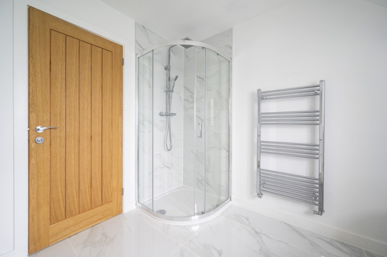 Images for Assington, Suffolk, Sudbury