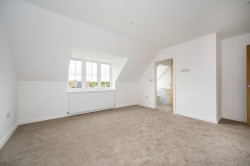 Images for Assington, Suffolk, Sudbury