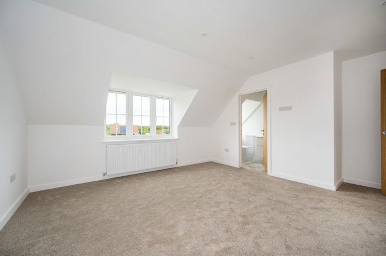 Images for Assington, Suffolk, Sudbury