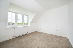 Images for Assington, Suffolk, Sudbury