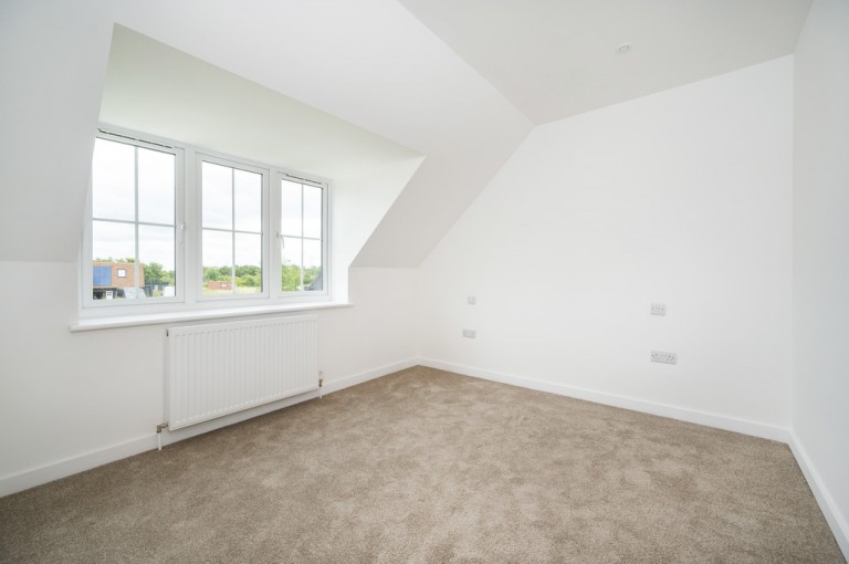 Images for Assington, Suffolk, Sudbury