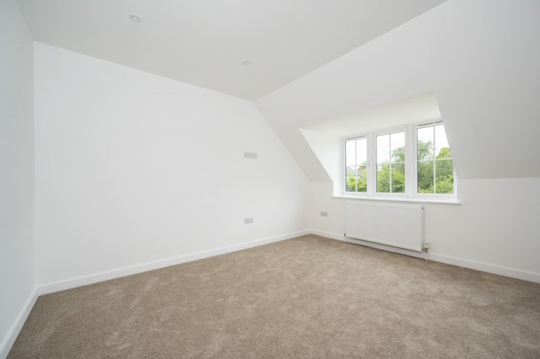 Images for Assington, Suffolk, Sudbury