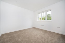 Images for Assington, Suffolk, Sudbury