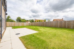 Images for Assington, Suffolk, Sudbury