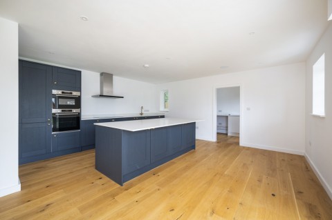 Click the photo for more details of Assington, Suffolk, Sudbury