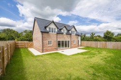 Images for Assington, Suffolk, Sudbury