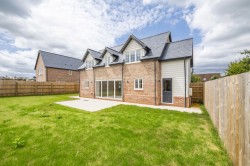 Images for Assington, Suffolk, Sudbury
