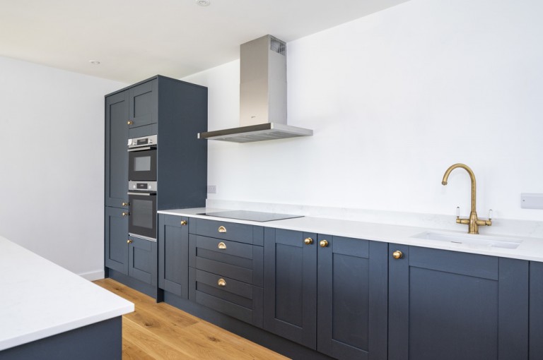 Images for Assington, Suffolk, Sudbury