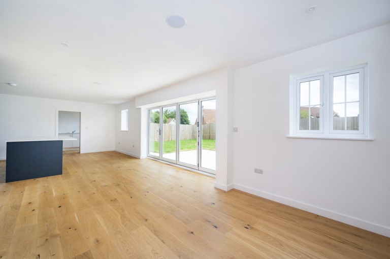 Images for Assington, Suffolk, Sudbury