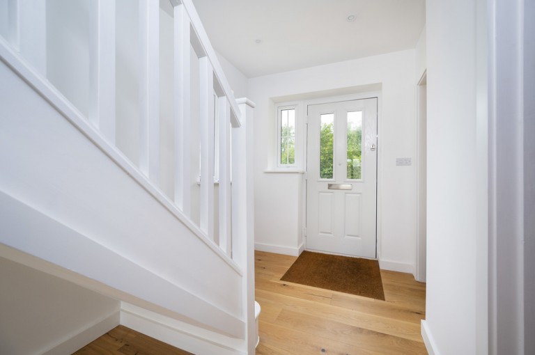 Images for Assington, Suffolk, Sudbury