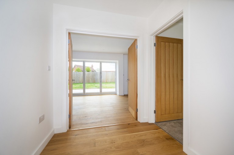 Images for Assington, Suffolk, Sudbury