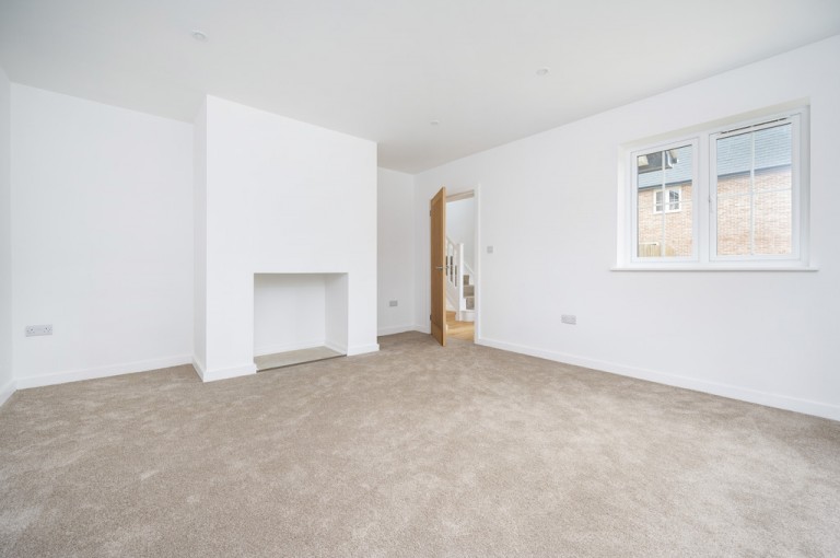 Images for Assington, Suffolk, Sudbury