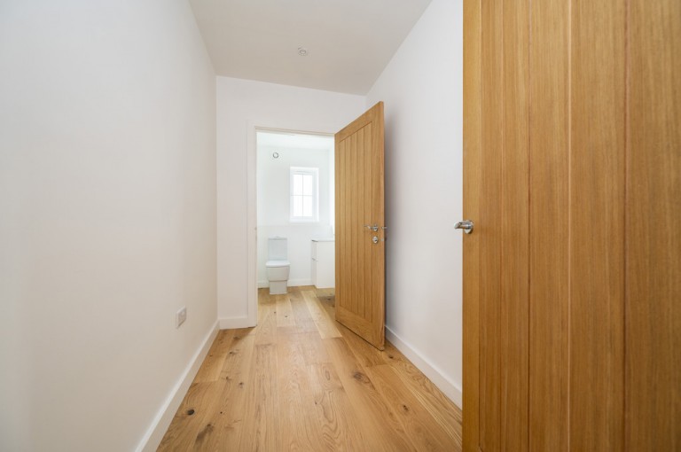 Images for Assington, Suffolk, Sudbury