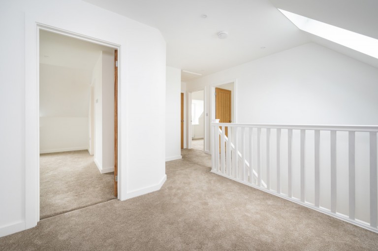 Images for Assington, Suffolk, Sudbury