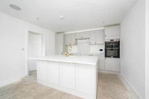 Click the photo for more details of Newton Green, Sudbury, Sudbury