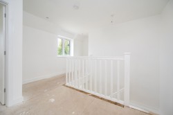 Images for Newton Green, Sudbury, Sudbury
