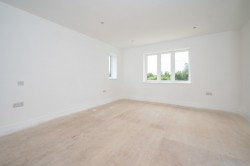 Images for Newton Green, Sudbury, Sudbury
