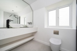 Images for Newton Green, Sudbury, Sudbury