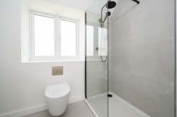 Images for Newton Green, Sudbury, Sudbury