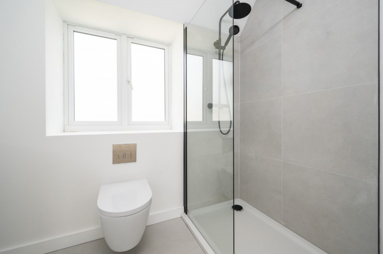 Images for Newton Green, Sudbury, Sudbury