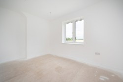 Images for Newton Green, Sudbury, Sudbury
