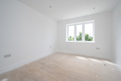 Images for Newton Green, Sudbury, Sudbury