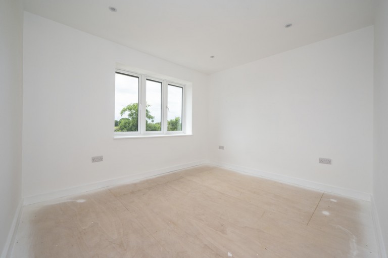 Images for Newton Green, Sudbury, Sudbury