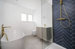 Images for Newton Green, Sudbury, Sudbury