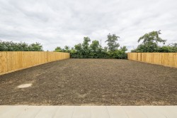 Images for Newton Green, Sudbury, Sudbury