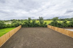 Images for Newton Green, Sudbury, Sudbury