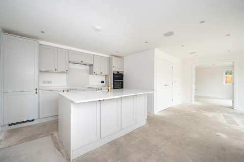 Click the photo for more details of Newton Green, Sudbury, Sudbury