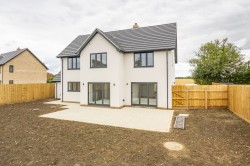 Images for Newton Green, Sudbury, Sudbury