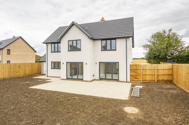 Images for Newton Green, Sudbury, Sudbury