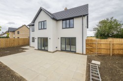 Images for Newton Green, Sudbury, Sudbury