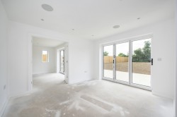 Images for Newton Green, Sudbury, Sudbury