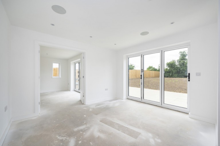 Images for Newton Green, Sudbury, Sudbury